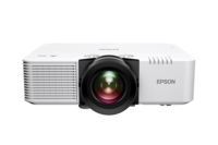 Epson EB-L890E 3LCD WUXGA