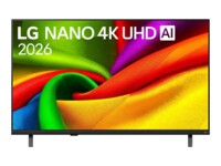 LG 43NU900B6LA 43' 4K Ultra HD