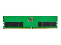 HP DDR5 SDRAM 16GB 5600MHz ECC DIMM 288-PIN