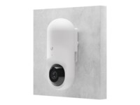 Ubiquiti Monteringspakke for kamera