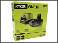 Ryobi RC18120-140X