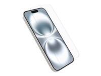 OtterBox Klar Apple iPhone 16