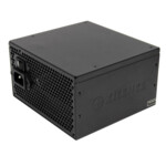 Xilence Performance C Series XP600 600Watt