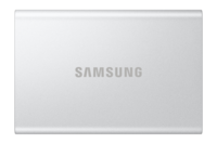 Samsung T7 Resurrected SSD MU-PD2T0G 2TB USB 3.2 Gen 2