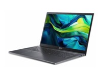 Acer Aspire 17 A17-51M-751L 17.3' 1920 x 1080 (Full HD) i7-13620H 16GB 512GB Intel UHD Graphics Windows 11 Home
