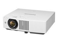 Panasonic PT-VMZ82 LCD WUXGA