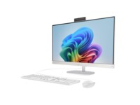 HP Next Gen AI 27-ct2073ng AIO Ryzen AI 7 350 16GB 512GB AMD Radeon 860M Windows 11 Home
