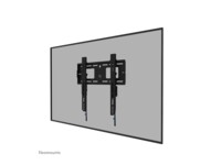 Neomounts WL30-750BL14 TV mount/stand 42 - 42 - 75'