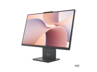 Lenovo IdeaCentre AIO 27AKP10 F0JE AIO Ryzen 5 220 16GB 512GB AMD Radeon 740M Windows 11 Home