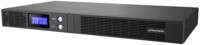 PowerWalker VI 500 R1U UPS