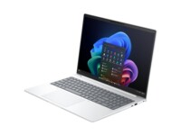 HP EliteBook 8 G1a Notebook Next Gen AI 16' 2560 x 1600 340 32GB 512GB AMD Radeon 840M Windows 11 Pro