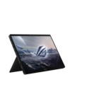 ASUS ROG Flow Z13 GZ302EAC-RU178W 13.4' 2560 x 1600 395 128 GB 1TB AMD Radeon 8060S Windows 11 Home