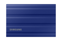 Samsung T7 Shield SSD MU-PE1T0R 1TB USB 3.2 Gen 2