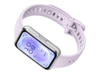 Huawei Band 11 Lilla