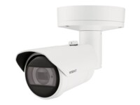 Hanwha Vision WiseNet X XNO-C8083R Netværksovervågningskamera Automatisk irisblænder Udendørs 3328 x 1872