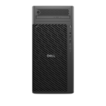 DELL Pro Max FCT2250 T2 Tower 285K Intel Core Ultra 9 64GB 1TB Windows 11 Pro