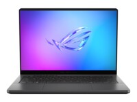 ASUS ROG Zephyrus G14 GA403UP-QS005W 14' 2880 x 1800 270 32GB 1TB AMD Radeon 780M Windows 11 Home