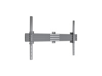 M Wallmount Pro MBW1U 800 Fixed*