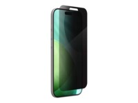 ZAGG InvisibleShield Glass Elite Apple iPhone Air
