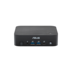 ASUS ExpertCenter PN55-S70012NL Mini PC 445 AMD Ryzen AI 7 AMD Ryzen AI 7 32GB 1TB Windows 11 Pro