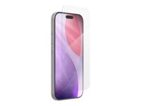 ZAGG InvisibleShield Glass Elite Apple iPhone 17 Pro