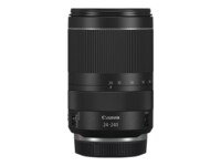 Canon RF Zoomobjektiv