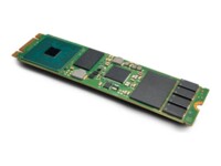Solidigm D3 Series SSD D3-S4520 480GB M.2 Serial ATA-600
