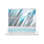 Acer Nitro V 14 AI ANV14-62-R9LT 14.5' 1920 x 1200 (WUXGA) PRO 340 16GB 1TB AMD Radeon 840M Windows 11 Home