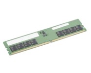 Lenovo DDR5 SDRAM 32GB 4800MHz DIMM 288-PIN
