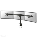 Neomounts FPMA-D700D3 Monteringssæt 3 LCD skærme 10'-27'