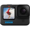 GoPro HERO10 Black 5.3K Action-kamera