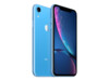 Apple Iphone XR 128GB Blue Grade B