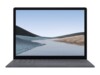 Microsoft Surface Laptop 3 13' i5-1035G7/8GB/128 B