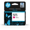 HP 925 Magenta 400 sider Blæk