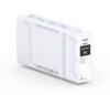 Epson T48U1 Foto-sort Blæk C13T48U100