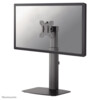Neomounts FPMA-D865 Stativ LCD display 10'-32'