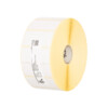 Zebra Z-Select 2000D Papir 76.2 x 101.6 mm 3200etikette(r) 3003073