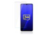 3mk FlexibleGlass Samsung Galaxy A33 5G