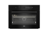 Beko bPRO500 BBCM17400B Ovn Til indbygning Sort