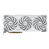 ASUS NVIDIA GeForce RTX 5070 Ti 16GB GDDR7 SDRAM