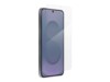 ZAGG InvisibleShield Glass Elite Samsung Galaxy S25 FE