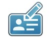 CardStudio Enterprise Edition Kreativitetsapplikation 1 licens