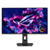 ASUS ROG Strix OLED XG27AQDNG 26.5' OLED 2560 x 1440 (2K) HDMI DisplayPort 360 Hz