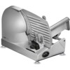 Clatronic Skæremaskine 150W