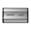 ADATA SSD SD810 2TB USB 3.2 Gen 2