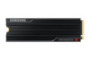 Samsung 9100 PRO SSD MZ-VAP1T0 1TB M.2 PCI Express 5.0 x4 (NVMe)