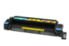HP 150.000 sider Vedligeholdelseskit CE515A