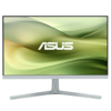 ASUS VU279CFE-G 27' IPS 1920 x 1080 (Full HD) HDMI USB-C 100Hz