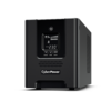 CyberPower Professional Tower Series PR2200ELCDSXL UPS 1980Watt 2200VA