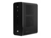 CORSAIR AI WORKSTATION 300 SFF Ryzen AI Max+ 395 128GB 4TB AMD Radeon 8060S Windows 11 Home